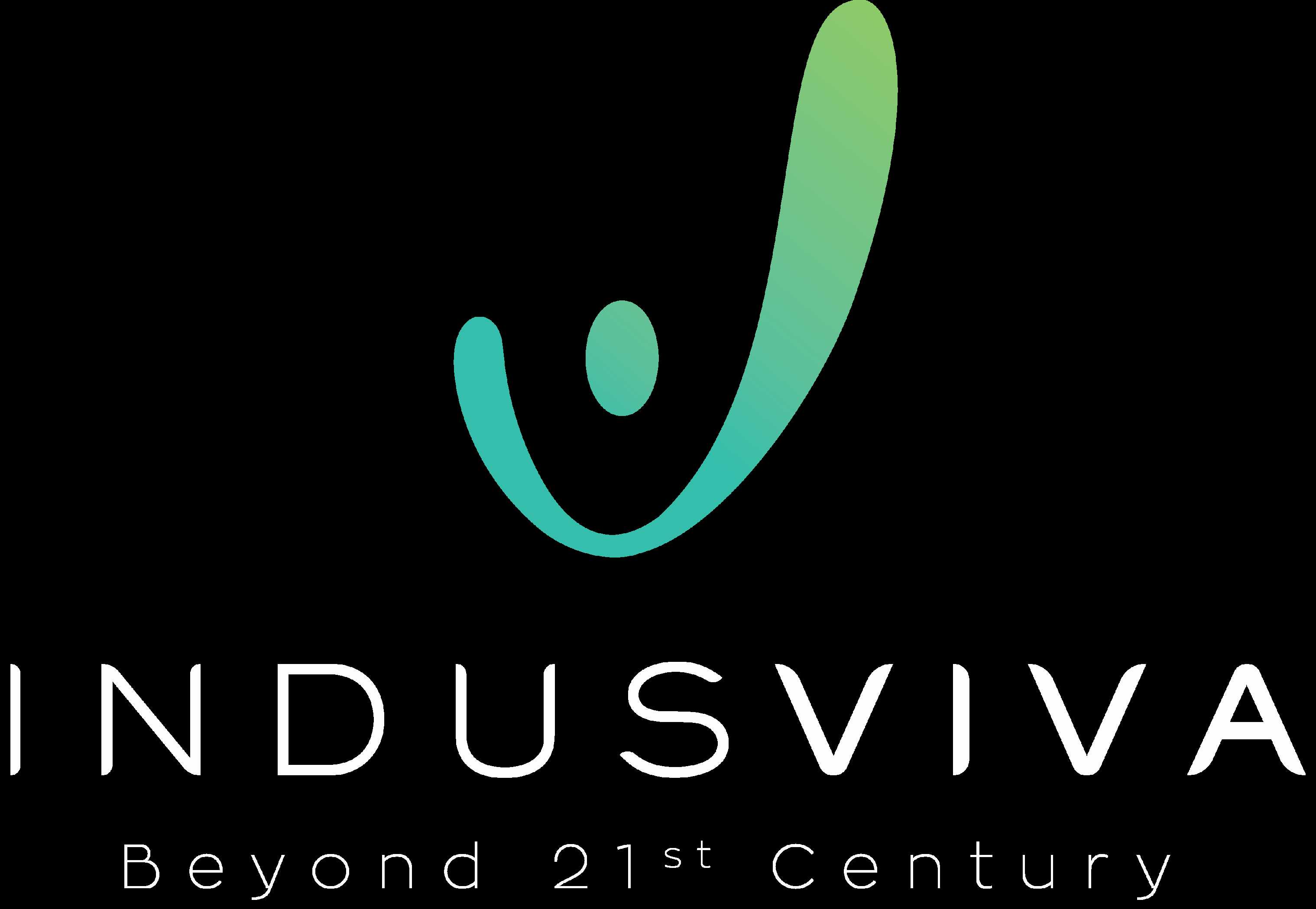 Our Technology - Indivus